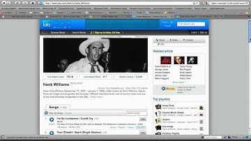 (12/44) Creating JavaScript Popups For Lala Music Player  - UCLA Extension