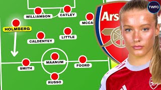 u2Pf6thObrk Video Image