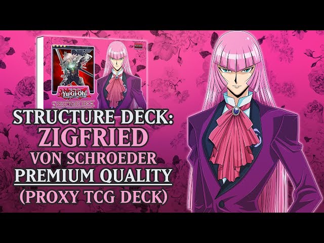 yugioh spellcaster's command structure deck Amazon.com: Spellcasters Command Structure Deck