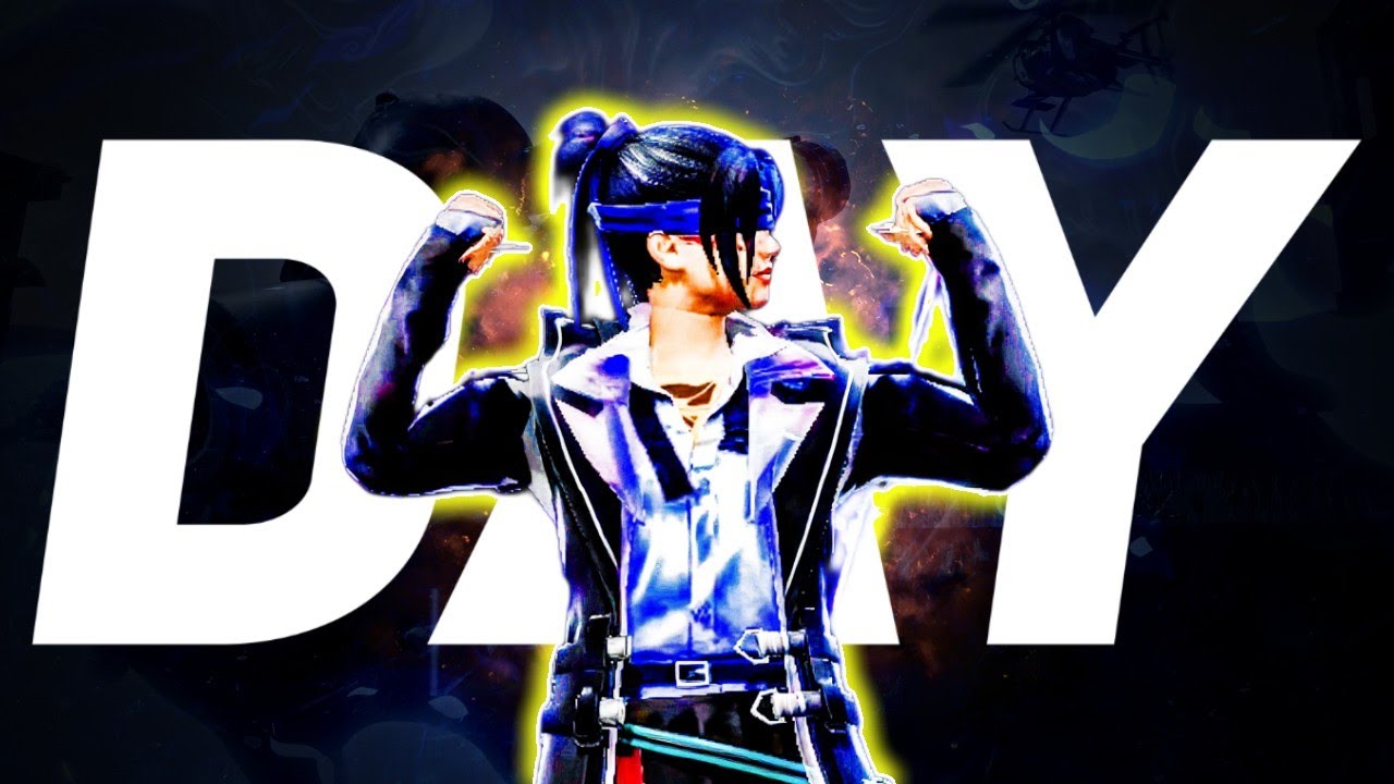 DAY : 0 | Warm Up | 75 Days Hard One Tap Headshot Challenge | Reacive Aakarsh