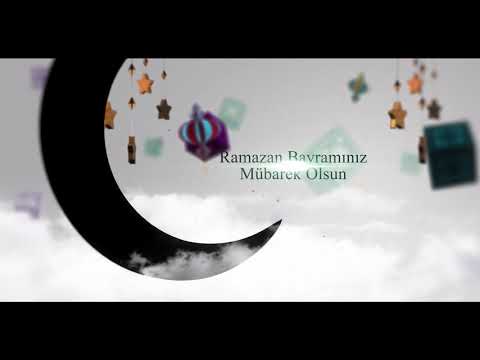 Ramazan Bayramı - Kutlama - Ramadan
