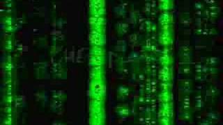 Cryptic Promo Part III