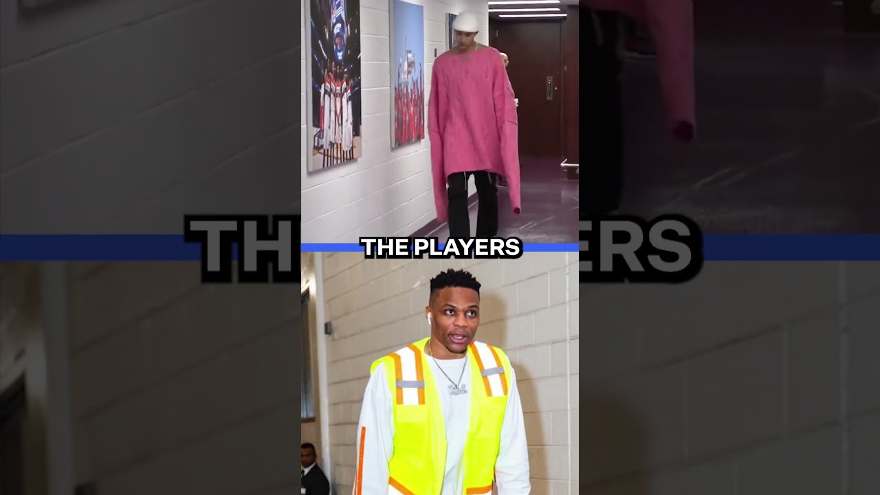 Crypto.com Arena's $5 Million Mega Suite 💰