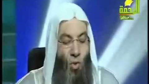 ما فضل اخر ايتين من سورة البقره