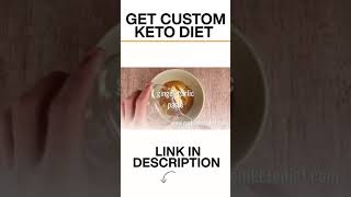 60 day keto diet plan | best keto diet | custom keto diet review | keto custom plan reviews |
