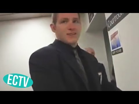 CHEATERS CAUGHT RED HANDED, FREAKING OUT AND MORE! EPIC COMPILATION! - CHEATERS CAUGHT RED HANDED, FREAKING OUT AND MORE! EPIC COMPILATION!