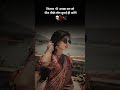 #apple #shotoniphone#caseiphone #iphoneediting #reels#reelsinstagram #reelsvideo #reelitfeelit