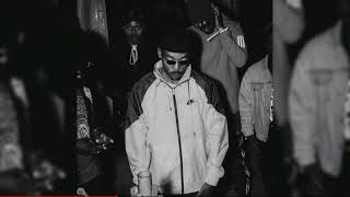 Mashbeatz x Thato Saul Type Beat "Kid from Pitori" -FREE!