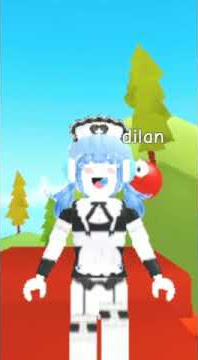 nada dering