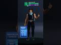 Theo (Nightcaller) Complete Stat Sheet - Blade God: Ascension
