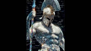 Free Hard 8Bit Trap Type Beat -808Bit