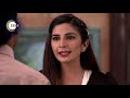 Kumkum Bhagya - Quick Recap 412_413_414 - Zarina, Kirpal Singh, Jamila - Zee TV