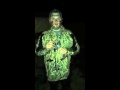 How to turn a mallard call into a wood duck call