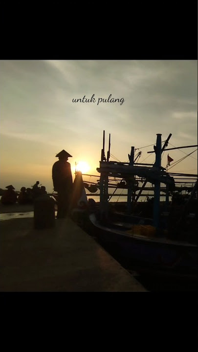 aviwkila - doa untuk kamu #shorts #musik