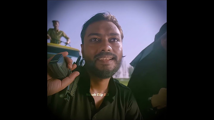 Musfiq r farhan action scene 2024 #action #natok_video #musfiqrfarhan #shortsfeed