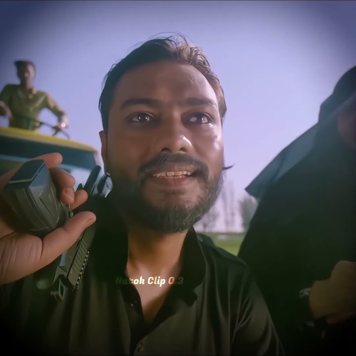 Musfiq r farhan action scene 2024 #action #natok_video #musfiqrfarhan #shortsfeed