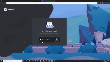 How to bypass discord ip ban (updated)