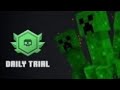 Daily Trials - 44