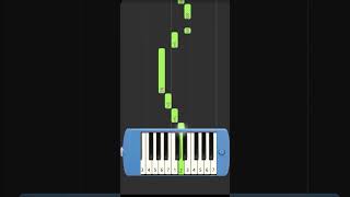 Download Lagu viral telolet basuri lagu jablay MP3