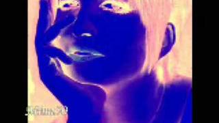 Watch Mina Proteggimi video