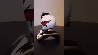 #dinothunder #blackranger @JDFFFN #tommyoliver #whiteranger #trent
