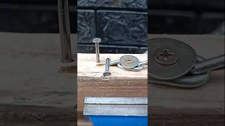 simpul terkuat tidak akan pernah lepas #trik #teknik #tukang