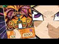 يوغي يو الجزء الأول حلقة 1 يوغي ضد كايبا واستدعاء إكسوديا HD Yugioh يوغي يو الجزء الأول حلقة 1 يوغي ضد كايبا واستدعاء إكسوديا HD Yugioh