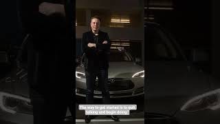 #elonmusk #america #love #explore #motivation #tesla #fyp #news #dogecoin #spacex #solarcity #musk
