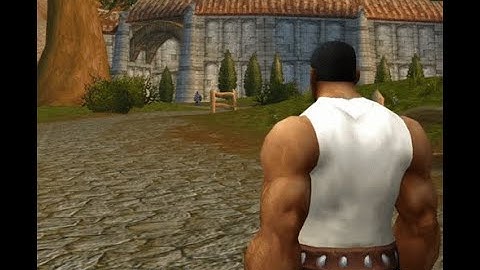 Coomer Frost DK Mythic Plexus Sentinel POV