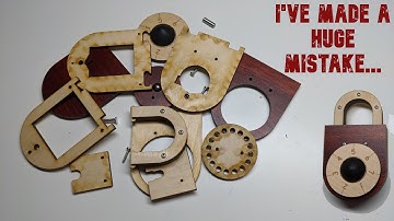 [033] How NOT to solve Constantin