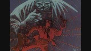 Favorite unknown comic books