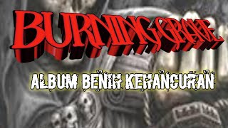 Download Lagu BURNING GRAVE'' PULL ALBUM BENIH KEHANCURANhttps://youtu.be/u2PyzQPDT7w MP3