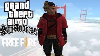 GTASA - Skin Plano Bermuda (Free Fire)
✅ DOWNLOAD SEM NENHUM ENCURTADOR✅
✔ https://bit.ly/33KrcuQ
▬▬▬▬▬▬▬▬▬▬▬▬▬▬▬
🔍 TUTORIAL PARA INSTALAÇÃO 🔍
✔Pc: https://bit.ly/2xK4TZ1
✔Mobile: https://bit.ly/2KhrSxc
⦿▬▬▬▬▬▬▬▬ CONTATOS ▬▬▬▬▬▬▬▬⦿
◆Email: masixejoza@gmail.com
◆Instagram: https://bit.ly/2A042V5
▬▬▬▬▬▬▬▬▬▬▬▬▬▬▬▬▬▬▬▬▬▬▬
💰 DOAÇÔES PARA O CANAL 💰
✔ https://bit.ly/2Rh43JR
▬▬▬▬▬▬▬▬▬▬▬▬▬▬▬
tags
Free Fire Mobile,Garena Free Fire,Passe de elite nuclear, proximo passe de elite Free Fire,Sorte Royale, Estilhaços Free Fire,Nova Roupa do Dino,Dino angelical Free Fire,Passe de abril 2020 free fire ,Novos Eventos Free Fire,Pro League Free Fire,Nova Skin do Ouro Royale, tienda misteriosa, tienda misteriosa 7.0, supermercado 5.0 free fire,Skins Gratuitas Free Fire,Subir Capa Free Fire, Cartão de Proteção,Skins da Loja Misteriosa, Próxima cara download gta lite indonesia mod, cara download gta lite indonesia 100mb, cara download gta lite indonesia v2, cara download gta lite indonesia ilham_51, cara download gta lite indonesia by ilham_51 v5, cara download gta lite indonesia android nougat, cara download gta sa lite mod indonesia gpu adreno, cara download gta sa lite indonesia android nougat, cara download gta lite indonesia di hp xiaomi, cara download gta lite indonesia jaka satria,Incubadora Free Fire,Nova Incubadora no Free Fire,Loja Supermercado Free Fire,cubo mágico free fire, cartão dobro de ponto, como pegar cubo mágico, ouro royale, proximo ouro royale do free fire, novo ouro royale. vazamentos free fire, incubadora free fire,vazamentos free fire,FreeFire,lepao,novo diamante royale do free fire,dia dos namorados free fire,free fire news,nova skin free fire,nova sk 47 free fire,proximo diamante royale,royale especial,garena free fire,free fire,novidades free fire,proxima incubadora free fire,proxima incubadora,ouro royale,proximo ouro royale,next diamond royale free fire,garena,Free Fire,Free Fire Atualização,Free Fire Notícias,Free Fire Novidades,Incubadora da MP40,Incubadora da MP40 Free Fire,Incubadora da MP40 Completa Free Fire,Incubadora da MP40 Skins,Próxima Incubadora da MP40,Incubadora da MP40 Vazamento,Evento da LBFF Free Fire,Novos Eventos Free Fire,FreeFireBestNews,Free Fire Droydo,Droydo,Recompensas LBFF,Incubadora de Volta,Vazamentos Free Fire,Nova Incubadora,Próxima Incubadora,Free Fire,Free Fire Atualização,Free Fire Notícias,Free Fire Novidades,Pacote Futuro Perdido,Loja Misteriosa,Loja Misteriosa 8.0,Loja Misteriosa Março Free Fire,Nova Atualização Ragnarok,Eventos Ragnarok Free Fire,Camisas de Times Free Fire,Bug Evento das Camisas de Times,Loja Supermercado 5.0,Skins Ragnarok Free Fire,Nova Loja Misteriosa Confirmada,Data da Loja Misteriosa,Novos Eventos free,gta sa lite,gta sa lite indonesia,gta sa,gta lite,gta sa android,gta sa lite android,gta sa lite full mod drag,gta sa lite mod,gta sa lite 200mb,gta sa lite ilham_51,gta sa lite full mod,gta sa lite ramadhan,cara download gta sa lite,gta sa lite nuansa ramadhan,gta sa lite indonesia 100mb,gta san andreas,gta sa lite indonesia nuansa ramadhan,gta san andreas lite,gtafree fire,gta free fire,gta sa lite,gta sa android,gta sa mod free fire,free fire gta sa,gta sa,gta versi free fire,gta sa lite mod firee fire,gta sa lite mod free fire,si te ries pierdes free fire,free fire live,tik tok free fire,free fire random,free fire tik tok,free fire momentos divertidos,free fire vs,free fire tips,free fire exe.,free fire bugs,free fire lucu,free fire hindi,free fire india,dimbo free fire,free fire video,belgas free fire,evento free fire,free fire bangla,retiro free fire,free fire tiktok,hakers free fire.gta sa,gta san andreas,gta,gta sa mods,gta sa mod,mod,gta mods,gta sa graphics mod,gta sa cleo mods,gta sa android mods,gta sa android,gta san andreas mods,gta san andreas graphics mod,gta 5,gta sa flash mod,gta 5 in gta sa mod,gta sa batman mod,gta sa naruto mod,gta san andreas graphics mod 2018,gta sa mod grafico,gta sa lite full mod,gta sa superman modgta san andreas,gta sa,gta sa indonesia,gta sa lite indonesia,gta indonesia,gta sa android,gta sa lite,gta,gta parody indonesia,gta san andreas indonesia,gta extreme indonesia,gta sa lite indonesia 100mb,gta sa lite nuansa indonesia,gta sa lite indonesia 100mb drag,gta extreme indonesia android,gta sa lite indonesia 100mb gpu mali,download gta sa lite indonesia all gpugta sa lite indonesia,gta sa lite ramadhan,gta sa lite indonesia nuansa ramadhan,download gta sa lite mod ramadhan,gta sa lite,gta ramadhan,gta sa android mod ramadhan,gta sa lite nuansa ramadhan,gta sa lite mod ramadhan,gta sa lite mod nuansa ramadhan,gta sa mod ramadhan ilham_51,gta lite indonesia,gta sa,gta sa android,gta indonesia,gta sa lite full nuansa ramadhan GTASA - Skin Plano Bermuda (Free Fire)