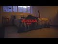 MSKIN GUITARA OFFICIAL MUSIC VIDEO MSKIN GUITARA OFFICIAL MUSIC VIDEO