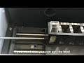 How to use UV-Spectrophotometer like a PRO