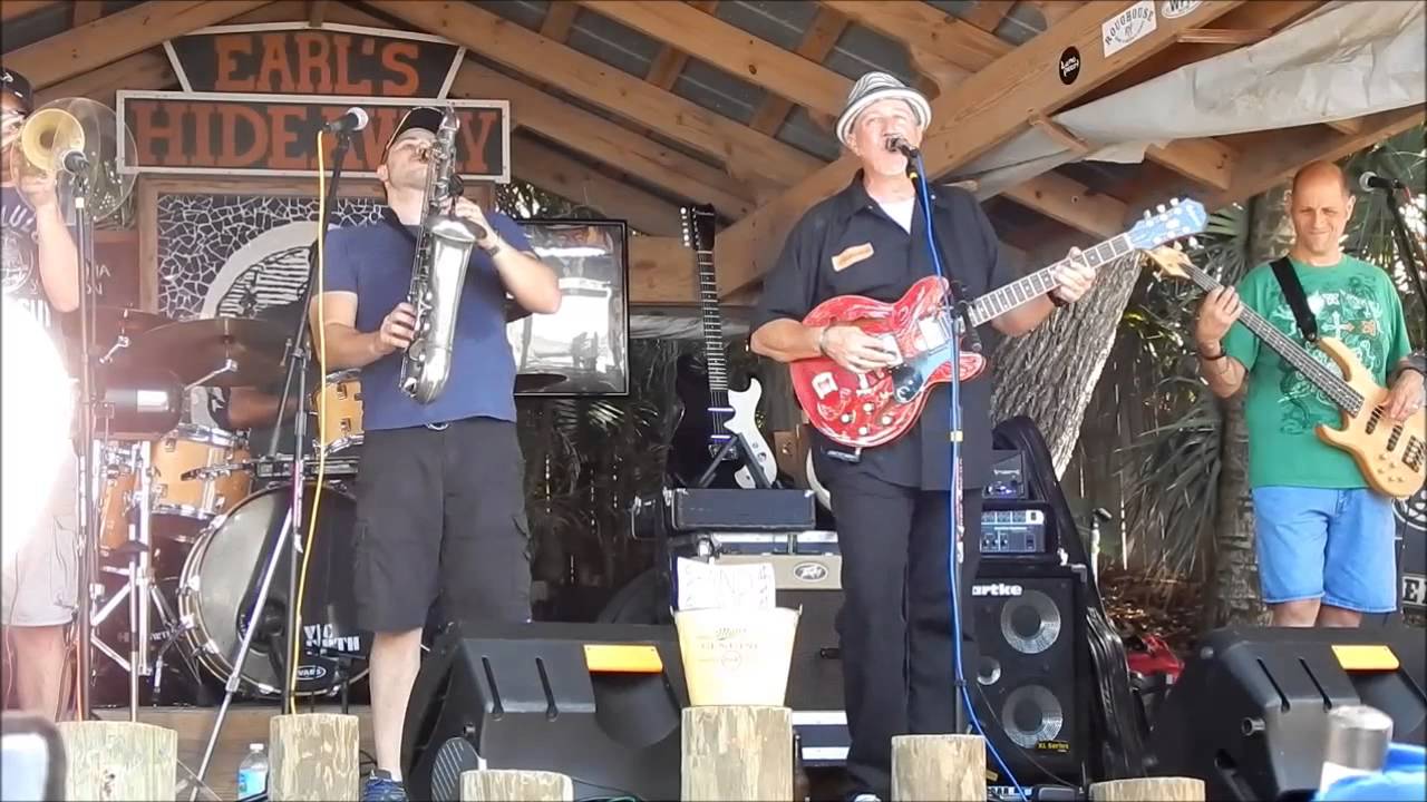 Watch Stacy Mitchhart Band - Voodoo Doll on YouTube Watch Stacy Mitchhart Band - Voodoo Doll on YouTube