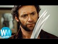 ¡Top 10 Impresionantes Escenas de Películas Arruinadas por Terribles EFECTOS ESPECIALES!