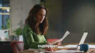 Monitorización EEG por video y radio: Pasos para agendar y prepararte para el estudio.