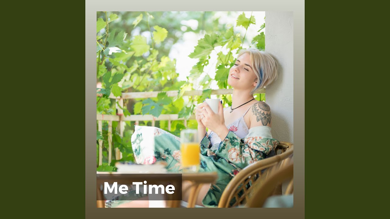 Harmonious Atmosphere