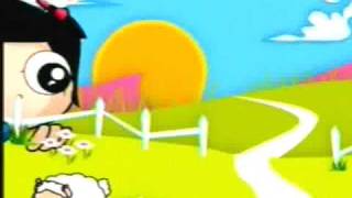 Baby Tv  - Sleep Baby Sleep (Ita)