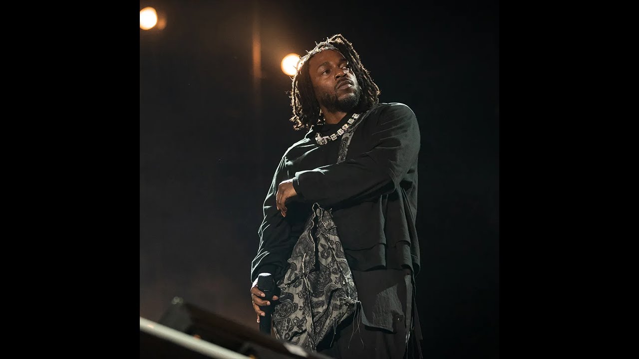 [FREE] Trap Type Beat - 