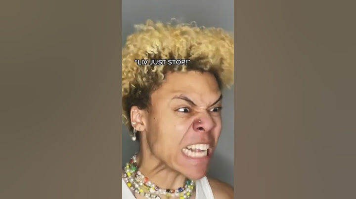 pov: you reveal who the k!ller is.. #shorts #pov #tiktok