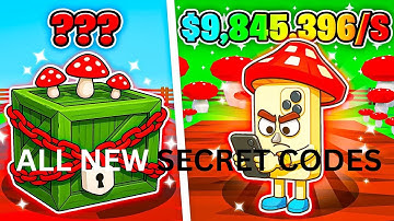 UNBOX A BRAINROT MAP FORTNITE CREATIVE - ALL NEW SECRETS CODE, MUSHROOM & GLITCH EVENT, (IT