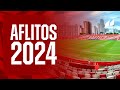 AFLITOS 2024 | TV TIMBA BETNACIONAL