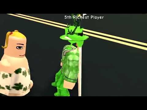 Flamingo Flossing In Roblox Youtube - roblox floss