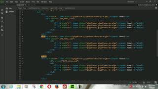 Web Developer Course
