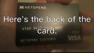 Free credit card info December #2021   YouTube