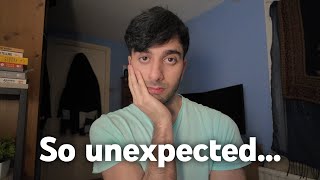 Famous I lost my job after only 8 days Profile