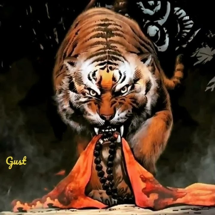 STORY WA GUS DUR SYAIR TANPO WATON