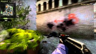 CS-GO / Random Clips 2